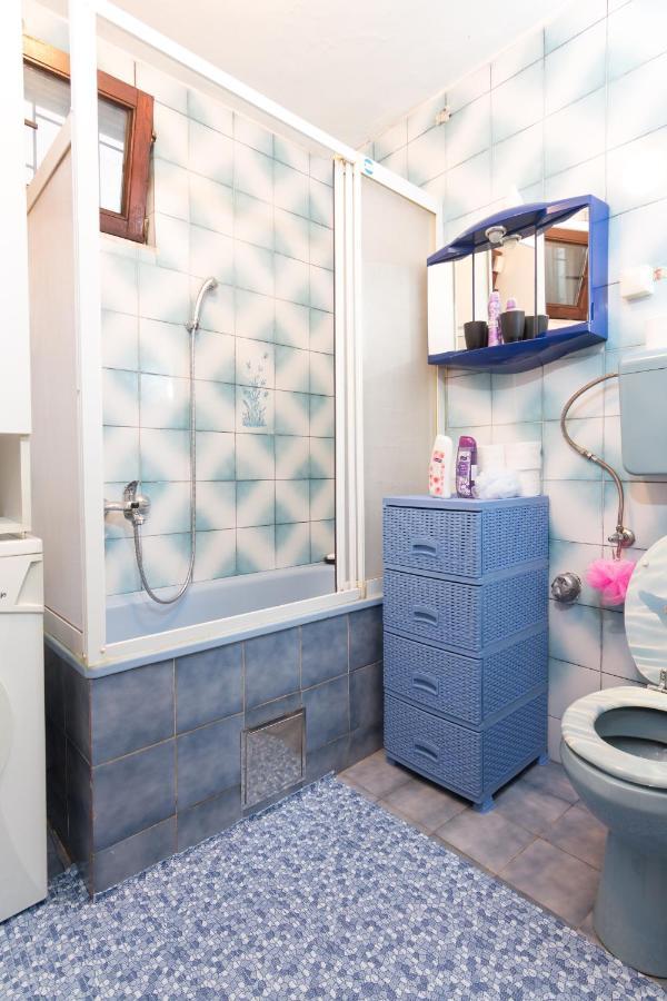 Apartman Lamija Sarajevo Bagian luar foto